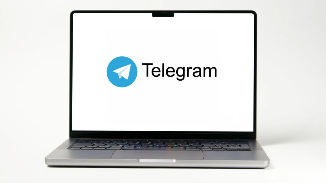 Telegram уязвимость