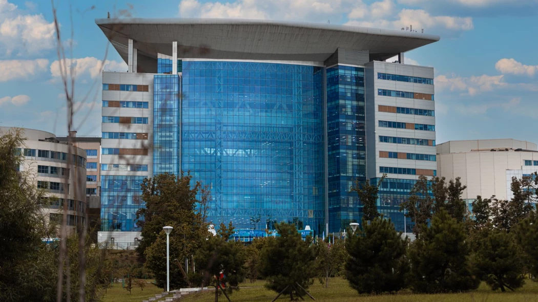 В России будет проще защитить кандидатскую диссертацию