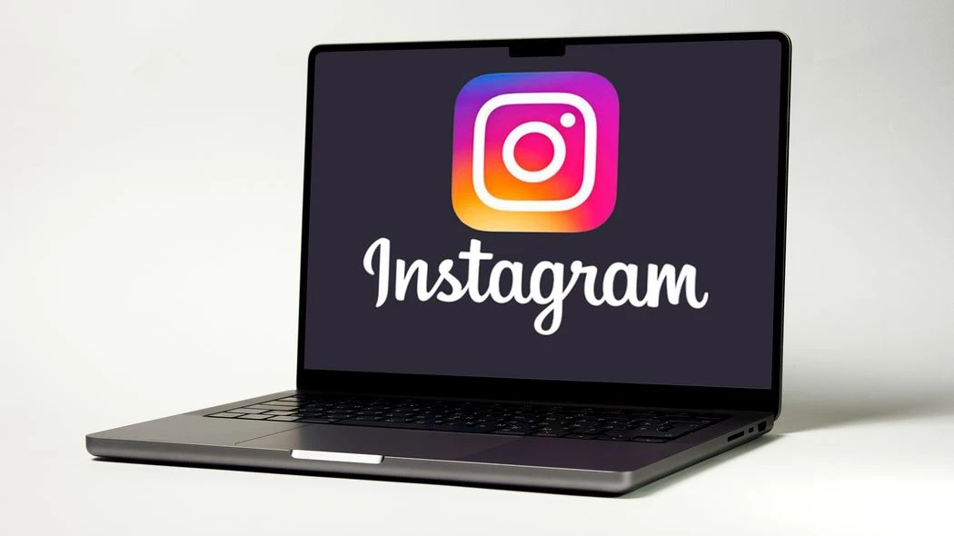 Instagram исправляет ошибку, которая вызывала многочасовое отключение