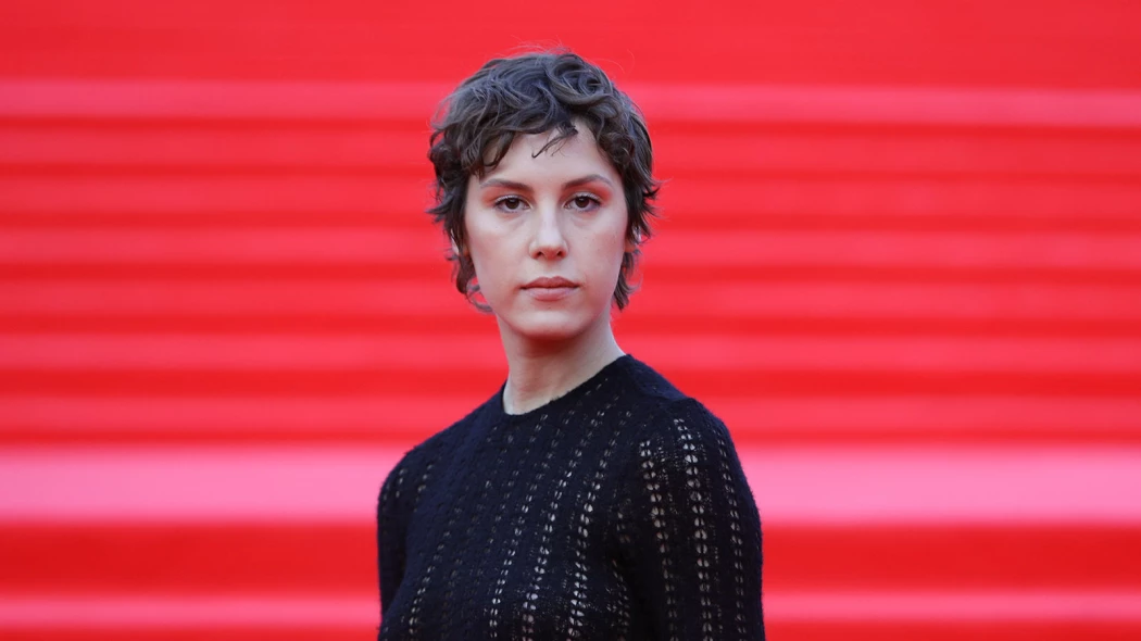 Ирина Горбачева резко обошлась со своим стилистом