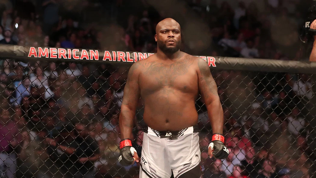 derrick lewis net worth 2020