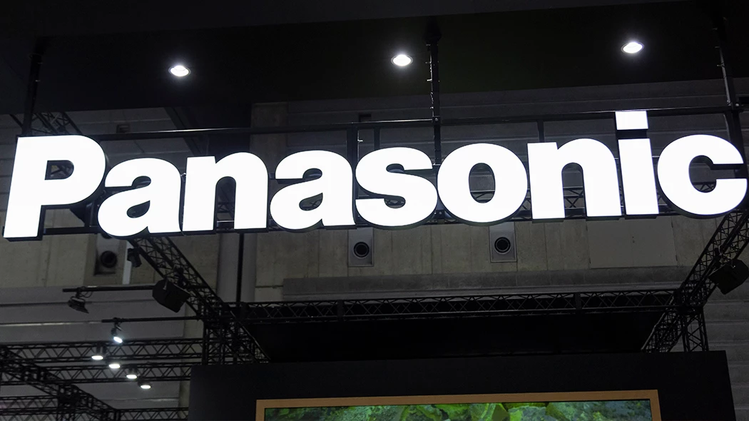 Panasonic производство. Завод panasonic. панасоник завод. eplaza.