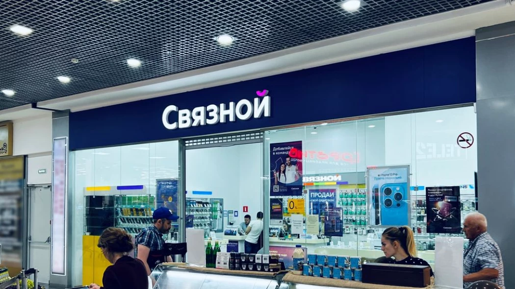 После 21 сентября в России втрое увеличился спрос на туристические ...