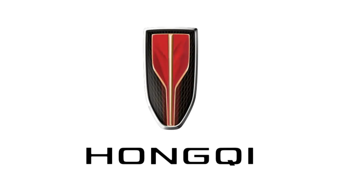 Появились подробности о новом гибридном Hongqi HS7 PHEV