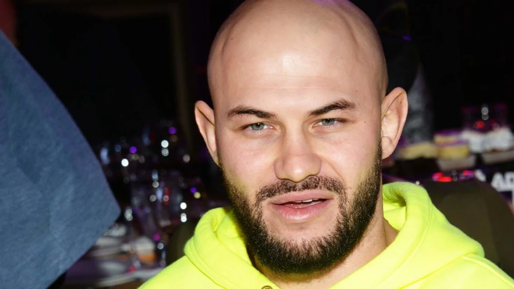 Повышение статуса семьи