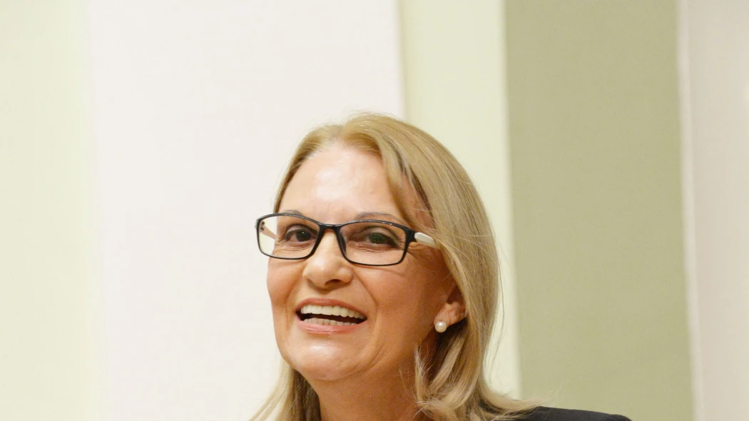 Светлана Тома И Ее Дочь Фото