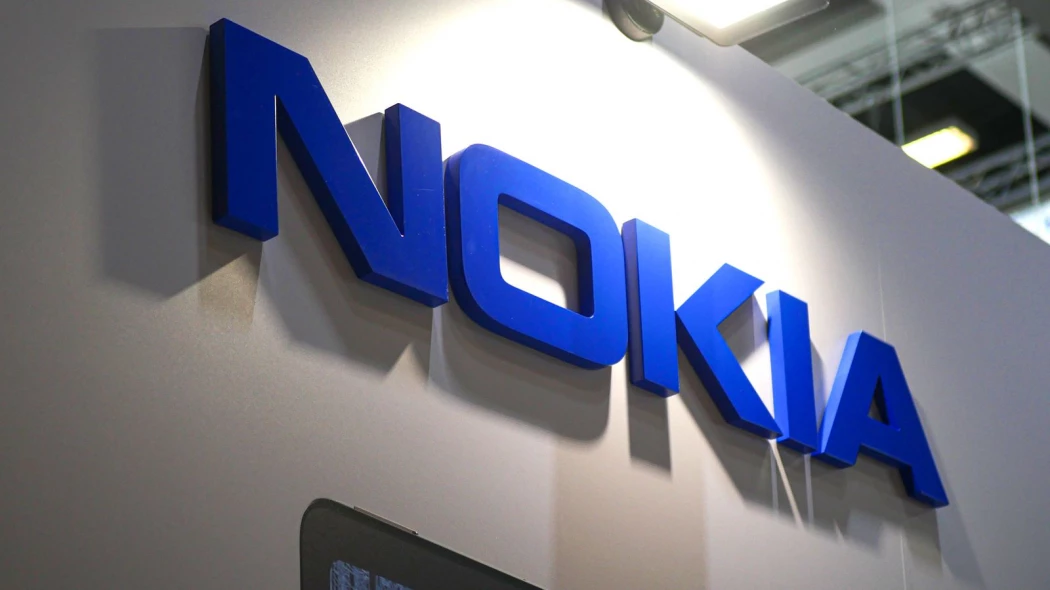 В Китае представлен новый кнопочный телефон Nokia 150