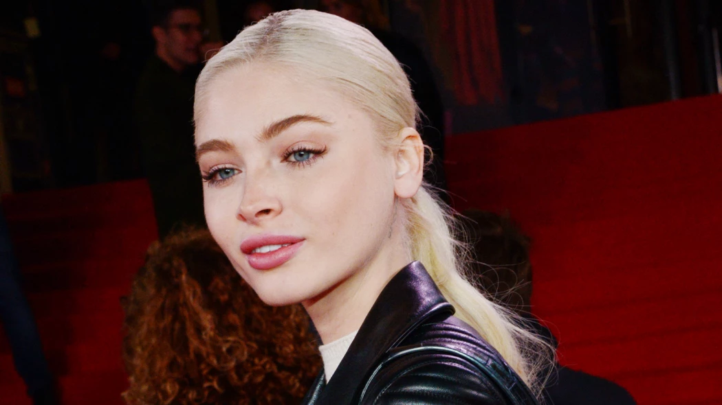 Алена Шишкова воссоединилась с любовью всей жизни