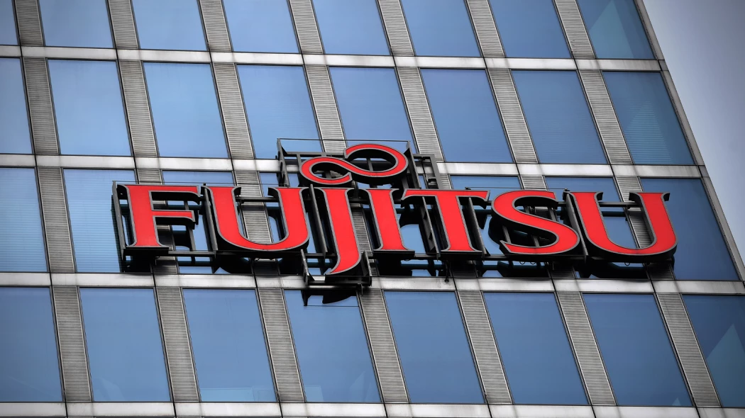 Fujitsu объявила о полном выводе своего бизнеса из России