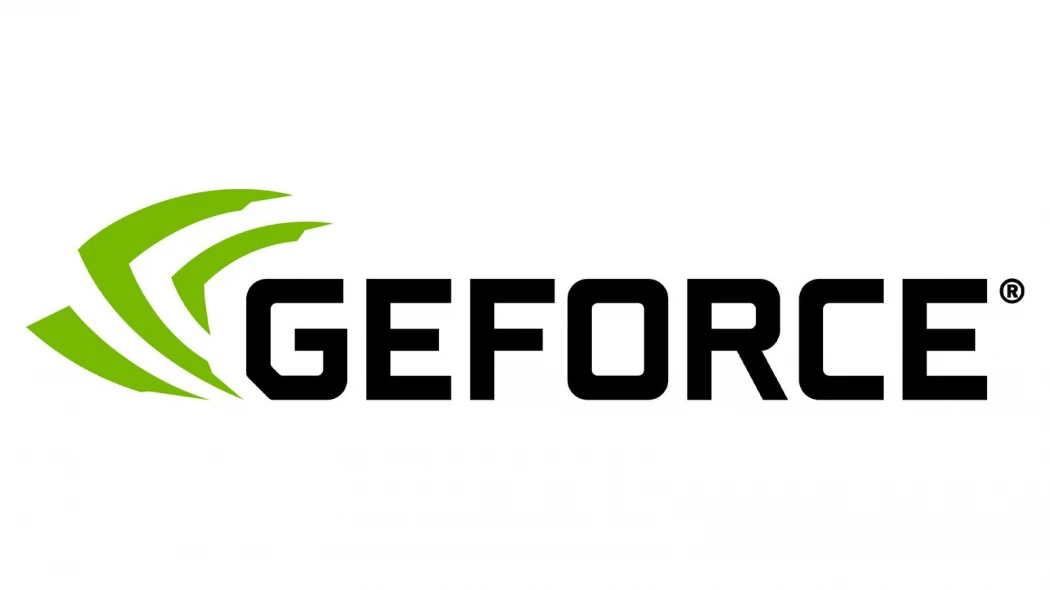 MSI представила тонкие видеокарты GeForce RTX 4080 и RTX 4090 Gaming Slim