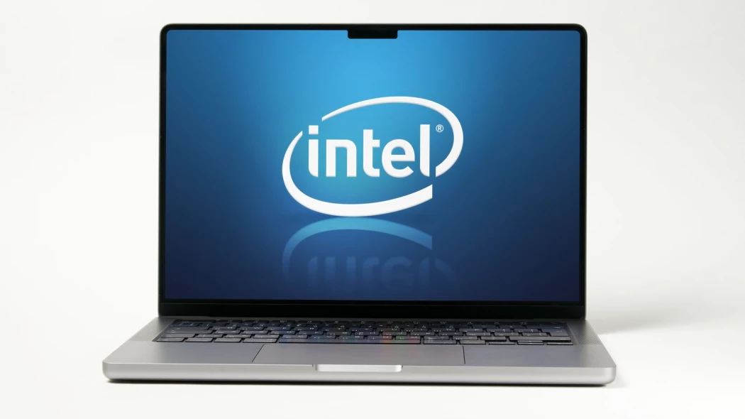 Процессор Intel N100 сравнили с Core i5-7400 из 2017 года