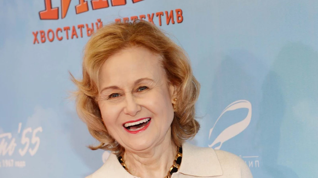 Дарья Донцова рассказала о своем необычном «хобби»