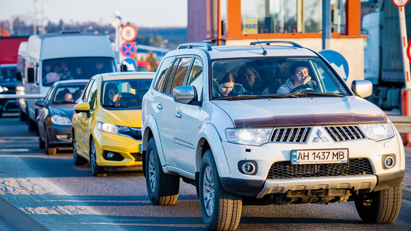 70 бригад и «батальон Монако»: на Украине нашли способ пополнения армии