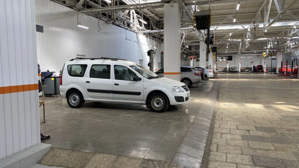 Эксперты объяснили, как вязкость моторного масла влияет на автомобиль