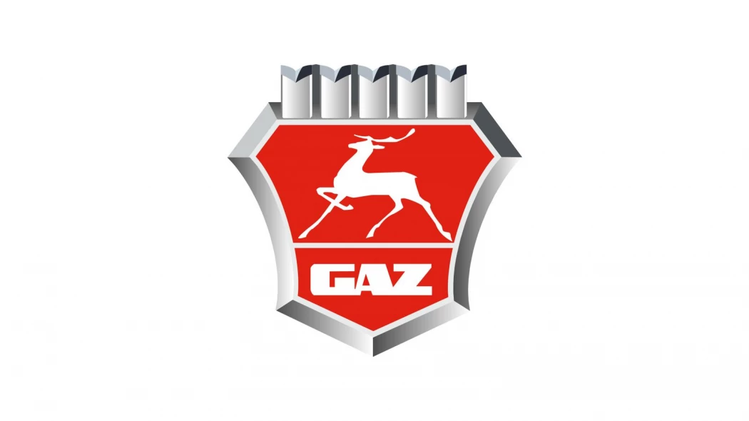 В РФ продаётся уникальный лимузин ГАЗ-14 «Чайка» за 1,5 млн рублей