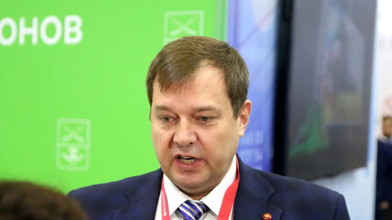 Когда Запорожская область сможет выйти на самоокупаемость