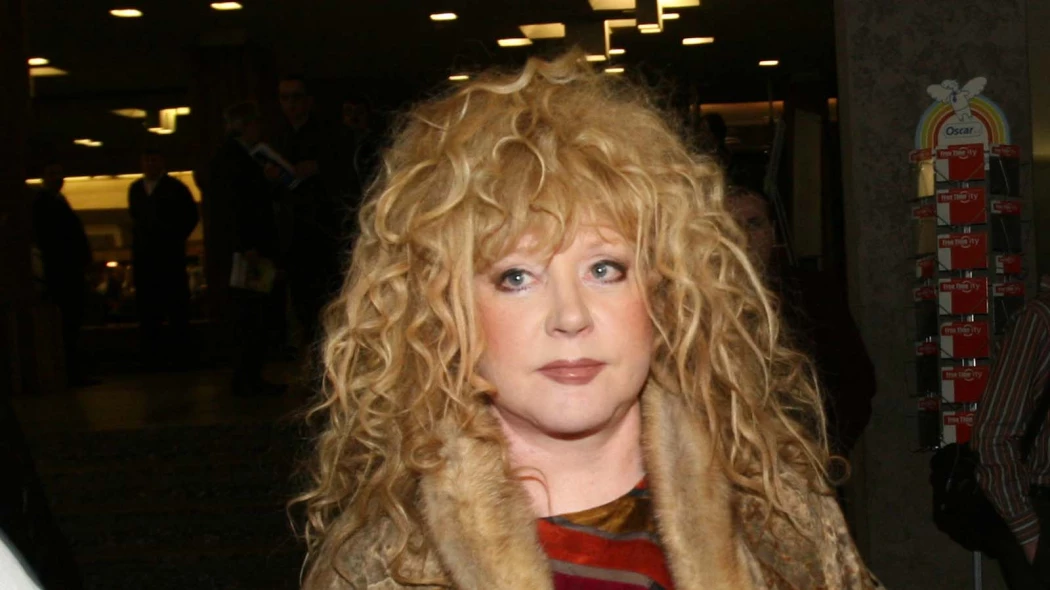 Алла пугачева. Алла орбакене. Пугачёва алла борисовна на сцене. Пугачева выступит на новый год. Алла пугачева 2022.