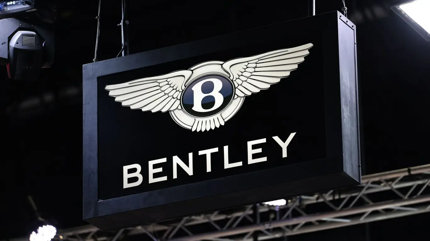 net worth of bentley - Ilustrasi 3