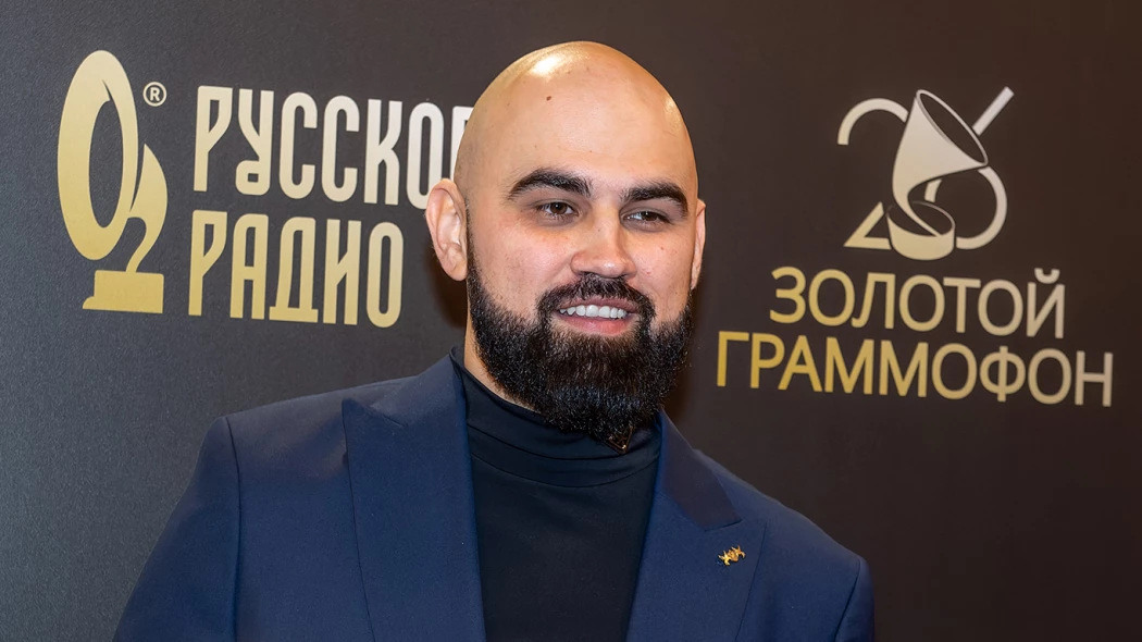 Ради чего Artik бросил Севиль Велиеву