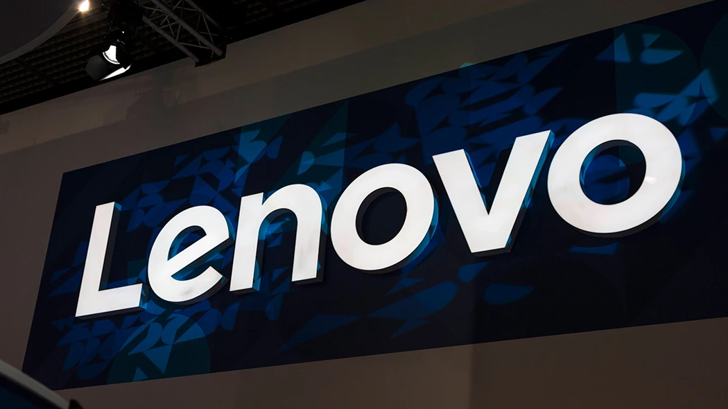Lenovo. Lenovo компания. Леново логотип. Lenovo kompaniya.