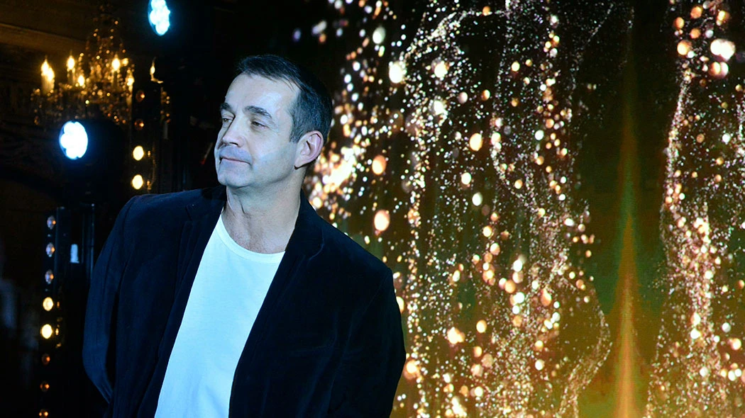 Певцов депутат фото. Певцов поддержал. Певцов поддержал. Певцов поддержал. Певцов поддержал.