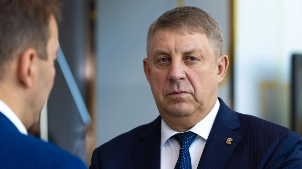 Украинские террористы с помощью БПЛА совершили атаку на промышленный ...