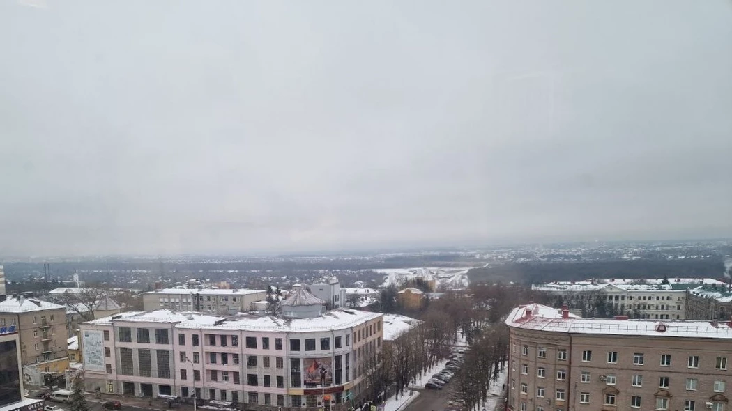 Эксперт предложил эффективный план подготовки иммунитета к зиме