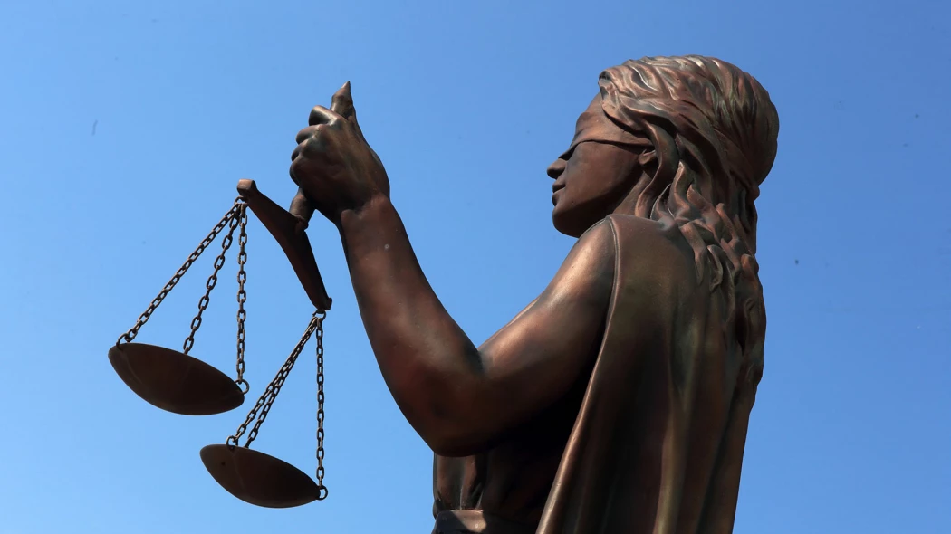 Мосгорсуд признал экстремистской одну из молодежных организаций