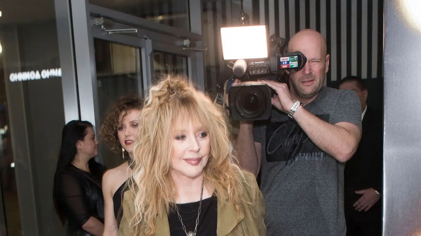 недвижимость пугачевой. пугачева с манижей. пугачева манижей извинилась. пугачева манижей извинилась. пугачева манижей извинилась.