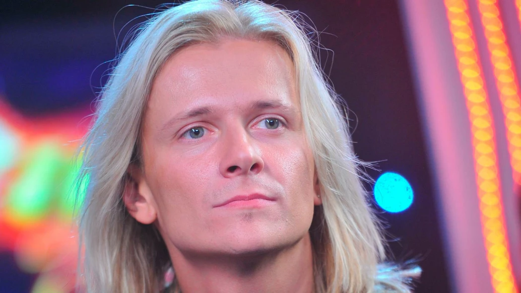 Глеб Матвейчук Биография, Новости