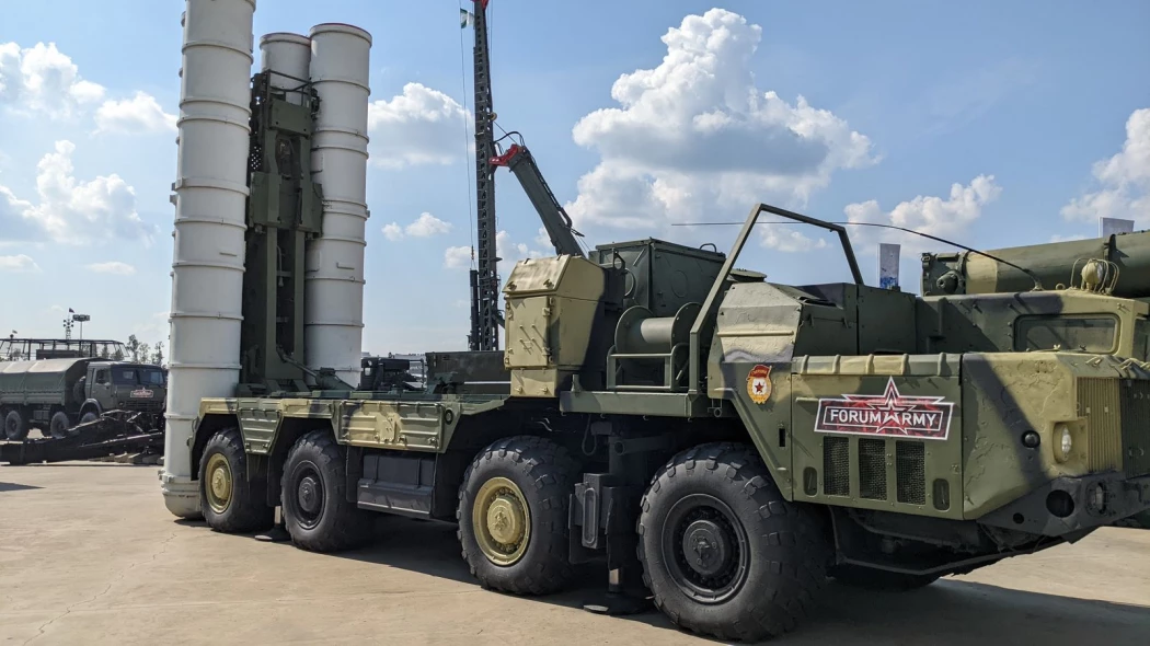 5п85тм. 5п85д зрс с-300пс на шасси маз-543м. маз 543 тзм. с-300 краз. шасси маз 543.