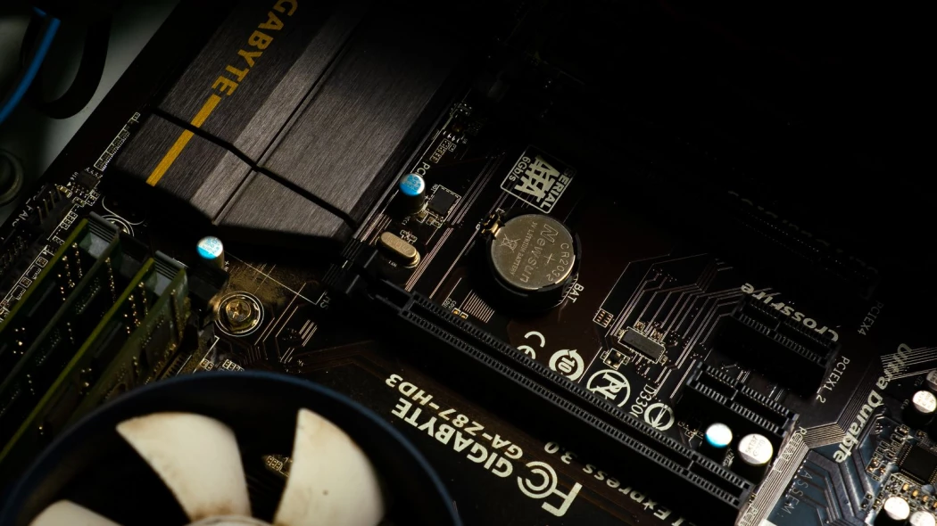 Yeston представила необычную видеокарту Yeston RTX 4060 Cute Pet Mini-ITX